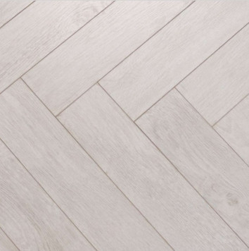 Ламинат WoodStyle Arrow Дуб Эвердин 104 600х100х12 12 мм 34 класс с фаской фото Ламинат WoodStyle Arrow Дуб Эвердин 104 600х100х12 12 мм 34 класс с фаской