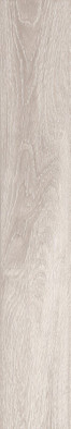 Керамогранит Soft Gris 20x120 Ocean ceramic India carving универсальная плитка OC0000194 фото Керамогранит Soft Gris 20x120 Ocean ceramic India carving универсальная плитка OC0000194