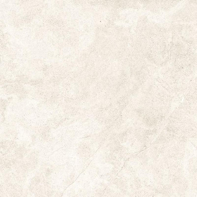 Керамогранит Whisper Light As 80x80 Rt Supergres антискользящий (grip), матовый универсальная плитка WLI8