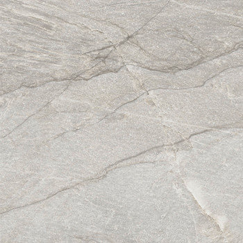 Керамогранит Vibes60GRm 60х60 Imola Ceramica матовый универсальный фото Керамогранит Vibes60GRm 60х60 Imola Ceramica матовый универсальный