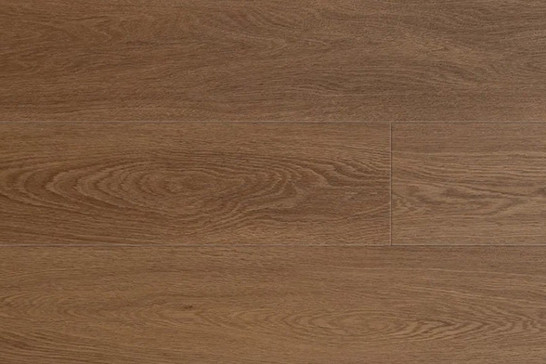SPC ламинат FloorFactor Pecan oak (nt.03) Country 34 класс 1218х180х6 мм (каменно-полимерный)