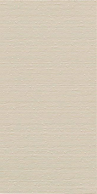 Вставка Polar Inserto Scratch/Урбан Полар Скрэтч 2 кат. керамогранит фото Вставка Polar Inserto Scratch/Урбан Полар Скрэтч 2 кат. керамогранит