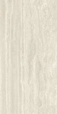 Керамогранит Venice Beige Pulido 60x120 Baldocer полированный универсальная плитка 00-00048559 фото Керамогранит Venice Beige Pulido 60x120 Baldocer полированный универсальная плитка 00-00048559