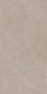 Керамогранит Beige Naturale 60х120 Nexion Runa матовый универсальная плитка F62RNAB0NR0