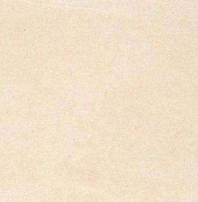 Керамогранит Elegance Via Condotti Silk 100x100x0,55