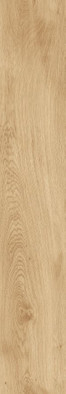 Керамогранит K-2303/SR Dubrava Honey 20х120 Kerranova структурированный универсальный