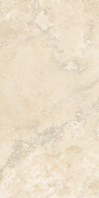 Керамогранит fTFM Vento del Sud Beige Matt 60x120 RT Fap Ceramiche антискользящий (grip), матовый универсальная плитка УТ-00050461 фото Керамогранит fTFM Vento del Sud Beige Matt 60x120 RT Fap Ceramiche антискользящий (grip), матовый универсальная плитка УТ-00050461
