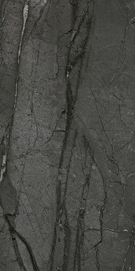 Керамогранит Siera Graphite Matt rectified 60х120 Kutahya матовый универсальный