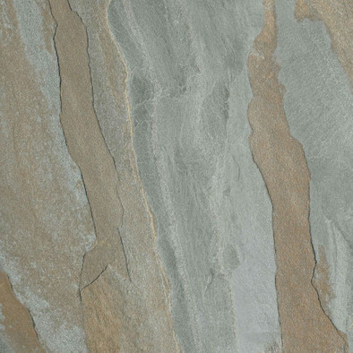 Керамогранит Slate Grey F PC 60x60 R Sugar 1 универсальный фото Керамогранит Slate Grey F PC 60x60 R Sugar 1 универсальный