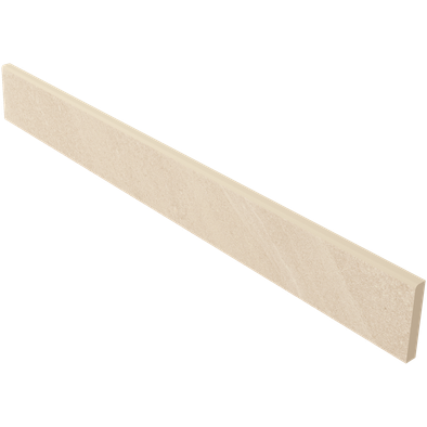Плинтус GB01 7x60x9 Неполированный Estima Gabbro 74498