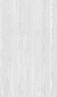 Керамогранит Travertine Grey Carving 80х160 Ennface универсальная плитка ENSTN3213CR80160