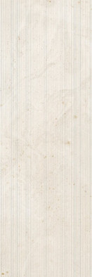 Настенная плитка Roses Beige 25x75 Vives Stravaganza матовая керамическая 33977 фото Настенная плитка Roses Beige 25x75 Vives Stravaganza матовая керамическая 33977