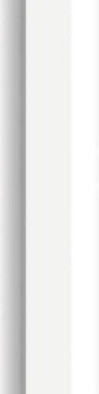 Бордюр Remate Rivoli Blanco Mate Vives 5x20 матовый керамический фото Бордюр Remate Rivoli Blanco Mate Vives 5x20 матовый керамический