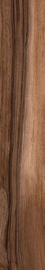 Керамогранит J86350 Noce 7,5x45 напольный матовый
