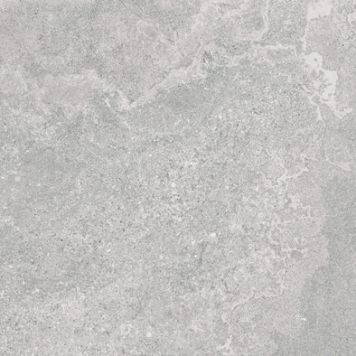 Керамогранит Hermes Perla 60x60 Matt Geotiles матовый универсальная плитка