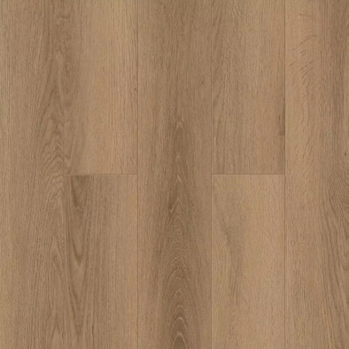 SPC ламинат Alpine Floor ЕСО 27-8 Тритон Titan 8 43 класс 1220х183х8 мм (каменно-полимерный) с фаской