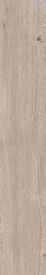 Керамогранит Four Seasons Biscuit Nat R 20x120 Flaviker матовый универсальный PF60011811