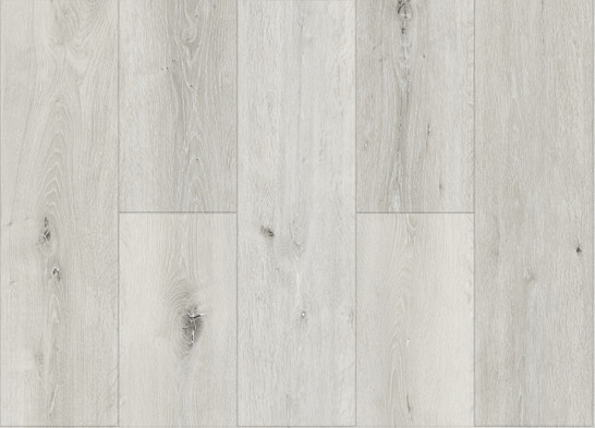 SPC ламинат Ideal Flooring 03001 Northern Touch Wood 34 класс 1170х180х4.6 мм (каменно-полимерный) с фаской фото SPC ламинат Ideal Flooring 03001 Northern Touch Wood 34 класс 1170х180х4.6 мм (каменно-полимерный) с фаской