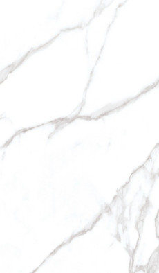 Керамогранит Palissandro Classico Matt 120х280 Ennface матовый универсальная плитка ENMAR7002MT120280