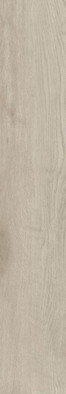 Керамогранит Canus Oak 20х120 Gravita матовый напольный 78803512
