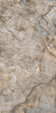 Керамогранит SG595622R Ониче Серый обрезной лаппатированный обрезной 119,5x238,5x0,9 Kerama Marazzi универсальная плитка