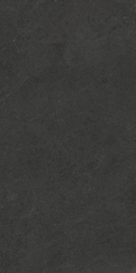Керамогранит Dolomite Nera Matt 80х160 Ennface матовый универсальная плитка ENSTN8010MT80160