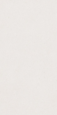 Настенная плитка Calm Salt 60х120 Fanal матовая керамическая 00000041945