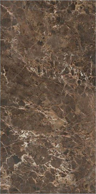Керамогранит Emperador 60 Lap 60x120 Rt фото Керамогранит Emperador 60 Lap 60x120 Rt