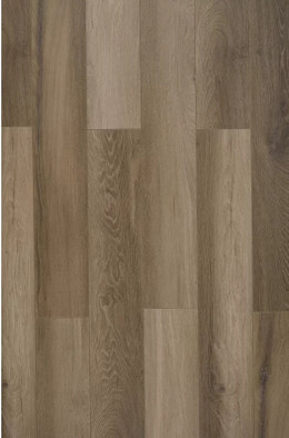 Ламинат MostFlooring Eco Joy 1002 Дуб Сумбава 1202х168х10 10 мм 34 класс с фаской