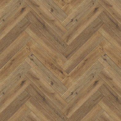 SPC ламинат CronaFloor-КронаПласт Дуб Грас H017 Herringbone 2.0 42 класс 640х128х4.5 мм (каменно-полимерный) с фаской фото SPC ламинат CronaFloor-КронаПласт Дуб Грас H017 Herringbone 2.0 42 класс 640х128х4.5 мм (каменно-полимерный) с фаской