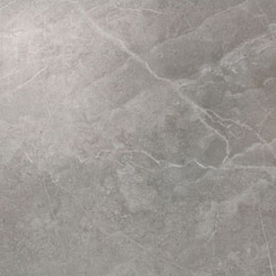 Керамогранит Marvel Grey Fleury Lapp. 60х60 Atlas Concorde Italy лаппатированный (полуполированный) напольный 17372 (ADUO)