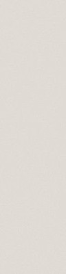Настенная плитка Stripes Liso XL Dove 7.5x30 матовая керамическая