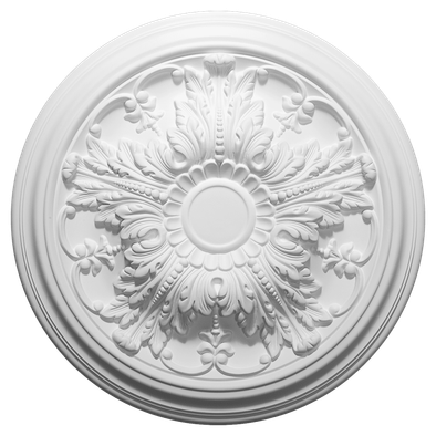 Европласт Розетка 1.56.034