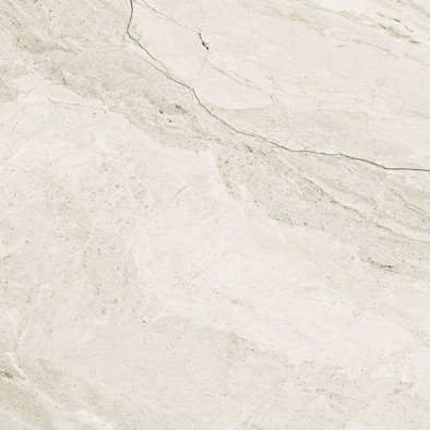 Керамогранит Earthsong White 60х60 La Platera матовый напольный 78800989