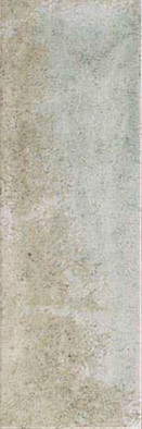 Настенная плитка Village Tradewind 10х30 Mainzu глянцевая, матовая, рельефная (структурированная) керамическая 78901550