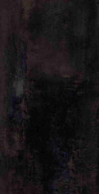 Керамогранит Oxide Copper 60х120 Creto матовый универсальная плитка MPL-062310