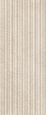 Настенная плитка Verona Bone Lineal 59.6х150 Porcelanosa матовая керамическая 100371190