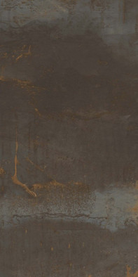 Керамогранит TP01 80x160x10 Неполированный Рект. Estima Patina универсальная плитка 73361