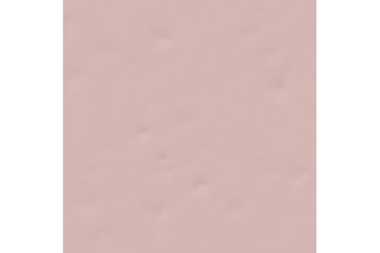 Настенная плитка Paola Rosa-B 20x20 глянцевая керамическая фото Настенная плитка Paola Rosa-B 20x20 глянцевая керамическая