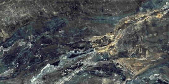 Керамогранит Breche Dumas HG 60x120 Realistik полированный универсальный 58904