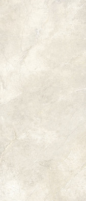 Керамогранит Anthology 01 White Nat 120x278 Lea Ceramiche матовый универсальная плитка LS6AL10 фото Керамогранит Anthology 01 White Nat 120x278 Lea Ceramiche матовый универсальная плитка LS6AL10