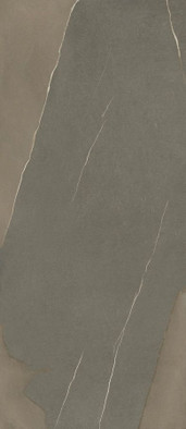 Керамогранит Метрополис Аркадиа Браун 120x278 Italon матовый универсальный 600180000021