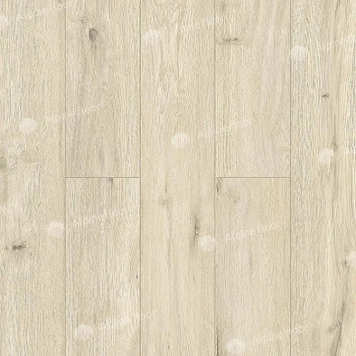 Ламинат Alpine Floor Intensity by Camsan LF101-02 Дуб Салерно 1218х198х12 12 мм 34 класс с фаской фото Ламинат Alpine Floor Intensity by Camsan LF101-02 Дуб Салерно 1218х198х12 12 мм 34 класс с фаской