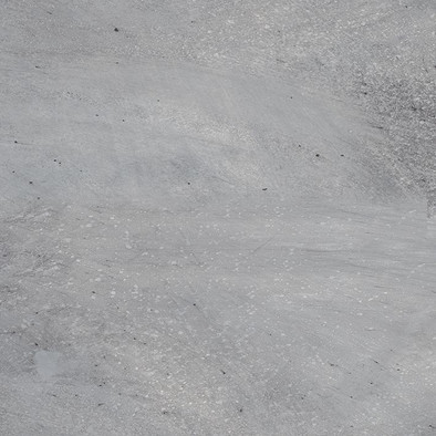 Керамогранит 010401002332 Richmond grey 01 60х60