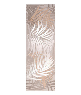 Настенная плитка fRCO Deco and More Tropical Kenzia 30,5x91,5 RT Fap Ceramiche матовая керамическая УТ-00028038