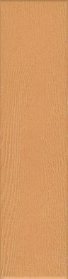 Керамогранит SG403500N Паркетто Оранжевый 9.9x40.2 Kerama Marazzi матовый напольная плитка фото Керамогранит SG403500N Паркетто Оранжевый 9.9x40.2 Kerama Marazzi матовый напольная плитка