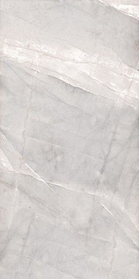 Керамогранит Pulpis Grigio Nat/Rett 30x60 матовый