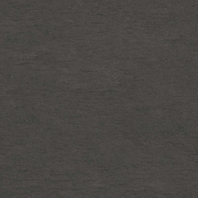 Керамогранит Basaltina Dark Nat R 120x120 ABK Poetry Stone Reloaded матовый универсальная плитка PF60017384 фото Керамогранит Basaltina Dark Nat R 120x120 ABK Poetry Stone Reloaded матовый универсальная плитка PF60017384
