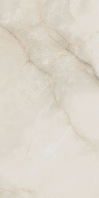 Керамогранит Lumiere Cream 60х120 La Fenice матовый универсальный УТ-00030891