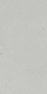 Керамогранит Geology Ghiaia 60x120 Dado Ceramica матовый универсальный 304142